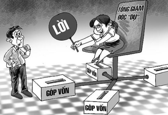 Ảnh nguồn internet Ảnh minh họa