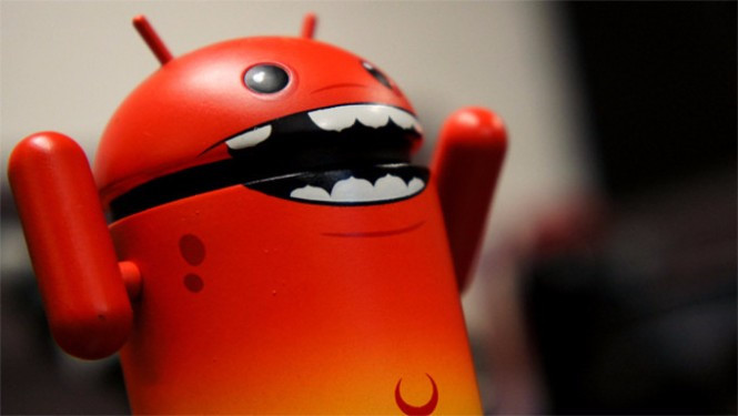 Xavier lây lan thông qua các ứng dụng miễn phí trên Google Play Store Xavier lây lan thông qua các ứng dụng miễn phí trên Google Play Store