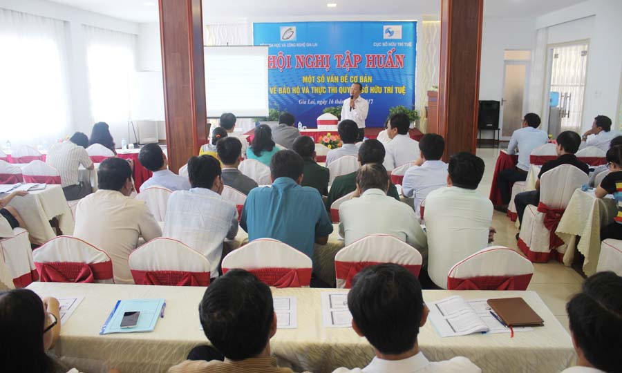 Ảnh: Thảo Nguyên Ảnh: Thảo Nguyên