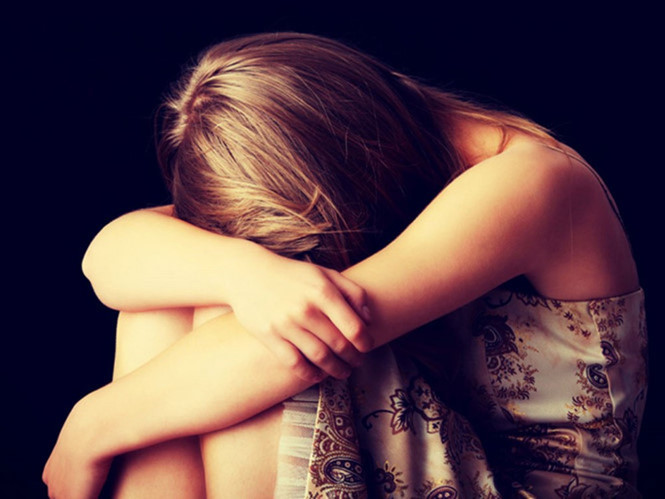  Phụ nữ thường đau khổ nhiều hơn đàn ông khi bị phản bội