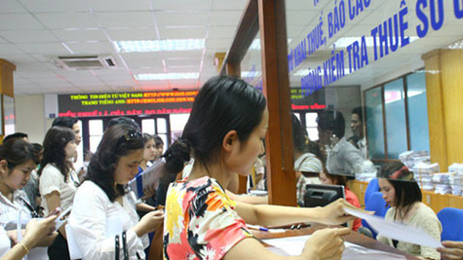 Ảnh minh họa Ảnh minh họa