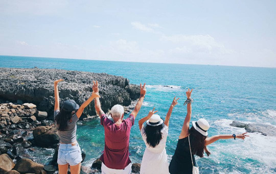 Ảnh:@y.ninie Ảnh:@y.ninie