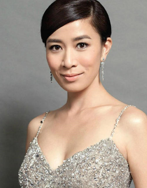 Hiện Xa Thi Mạn phải liên tục di chuyển giữa các nước để quay theo bối cảnh phim, trong đó có Trung Quốc và Malaysia