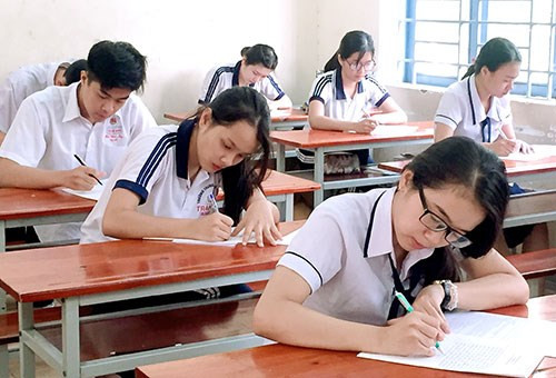 Ảnh minh họa Ảnh minh họa