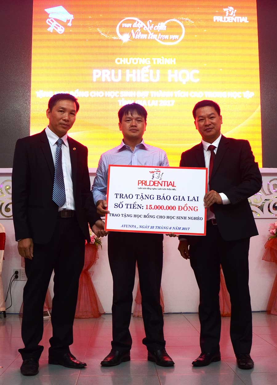 Ảnh: Đức Phương