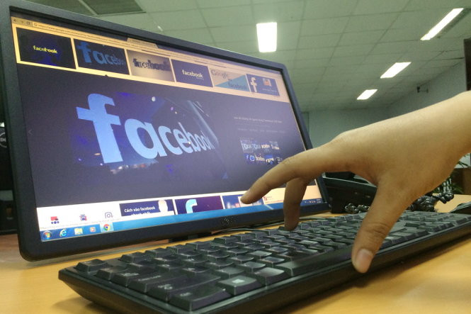 Người sử dụng mạng xã hội có thể sẽ bị phạt tiền từ 20 - 30 triệu đồng nếu có hành vi tiết lộ bí mật đời tư hoặc bí mật khác Người sử dụng mạng xã hội có thể sẽ bị phạt tiền từ 20 - 30 triệu đồng nếu có hành vi tiết lộ bí mật đời tư hoặc bí mật khác