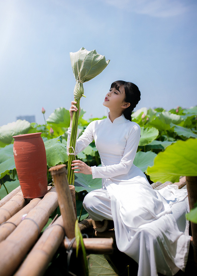 8. Phòng ngủ có thể di chuyển.