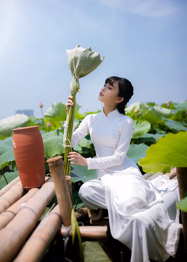 8. Phòng ngủ có thể di chuyển.