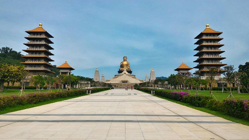 Ngoài Thái Lan, ThaoNguyen Travel còn tổ chức rất nhiều tour đến Đài Loan, Maldives đem đến nhiều trải nghiệm khó quên cho du khách. Ngoài Thái Lan, ThaoNguyen Travel còn tổ chức rất nhiều tour đến Đài Loan, Maldives đem đến nhiều trải nghiệm khó quên cho du khách.