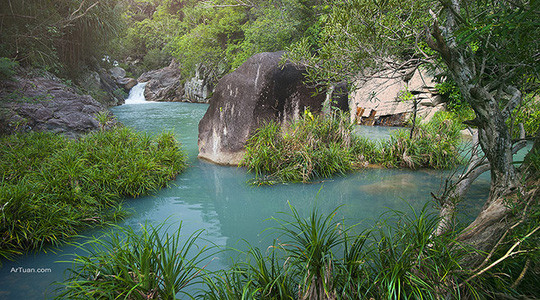 Ảnh: ArTuan Ảnh: ArTuan