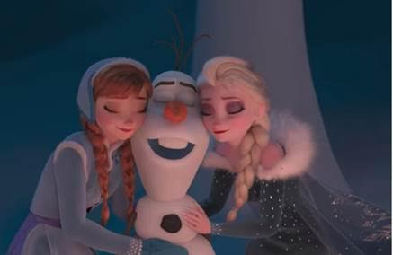 Khán giả sẽ được gặp lại những nhân vật quen thuộc trong bộ phim ngắn này. Khán giả sẽ được gặp lại những nhân vật quen thuộc trong bộ phim ngắn này.