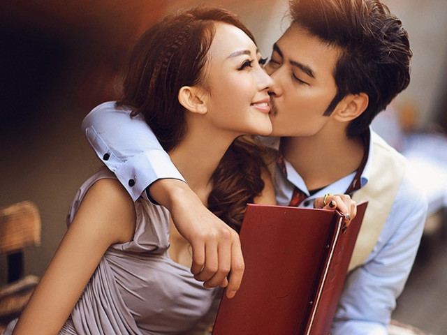 Nếu người vợ biết cách kiềm chế bản thân, dùng nhu thắng cương, chắc chắn chồng sẽ hiểu ra được vấn đề mà vẫn cảm thấy mình được vợ tôn trọng. Nếu người vợ biết cách kiềm chế bản thân, dùng nhu thắng cương, chắc chắn chồng sẽ hiểu ra được vấn đề mà vẫn cảm thấy mình được vợ tôn trọng.