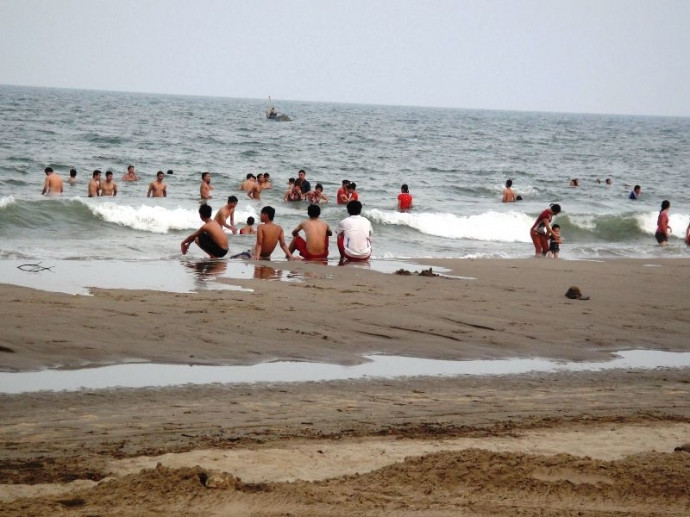 Ảnh minh họa Ảnh minh họa