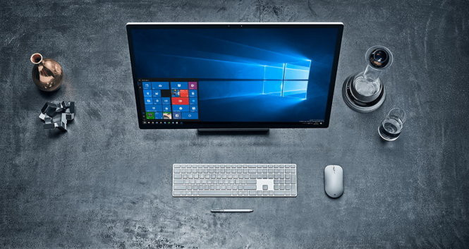 Người dùng cần kiểm tra thường xuyên hay bật tự động cập nhật cho Windows - Ảnh minh họa: MSPoweruser Người dùng cần kiểm tra thường xuyên hay bật tự động cập nhật cho Windows - Ảnh minh họa: MSPoweruser