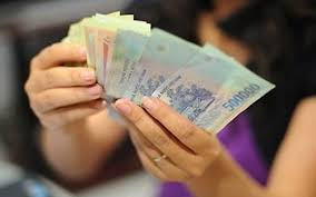 Ảnh minh họa Ảnh minh họa