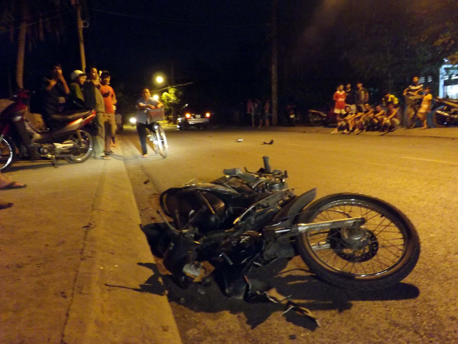 Ảnh minh họa (nguồn internet) Ảnh minh họa (nguồn internet)