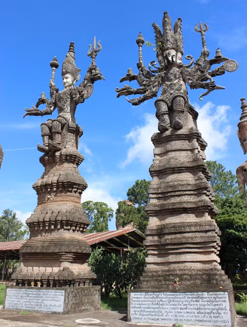 Ảnh: Nguyễn Văn Mỹ