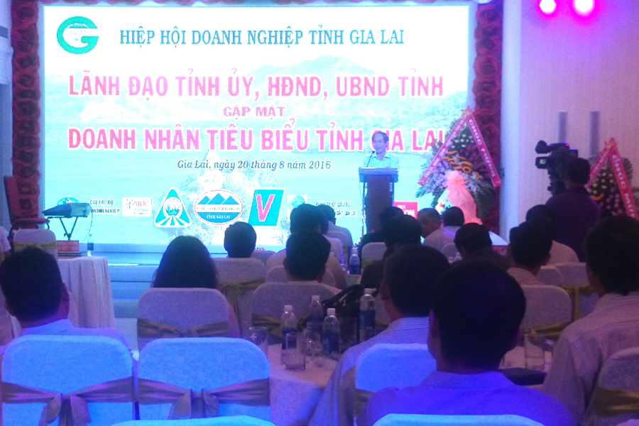 Ảnh: Hà Duy Ảnh: Hà Duy