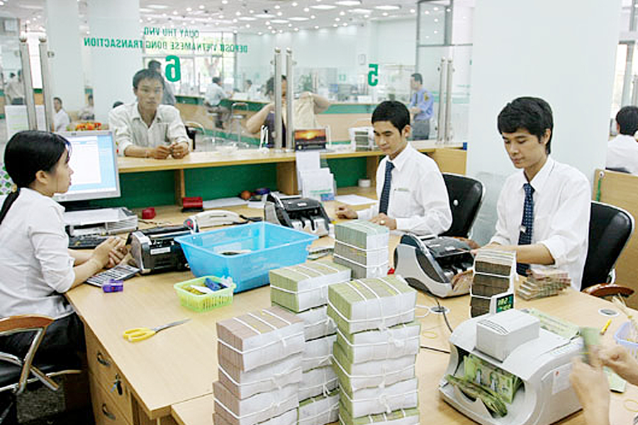 Ảnh minh họa