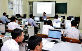 Ảnh minh họa Ảnh minh họa