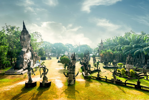 Ảnh: Shutterstock Ảnh: Shutterstock