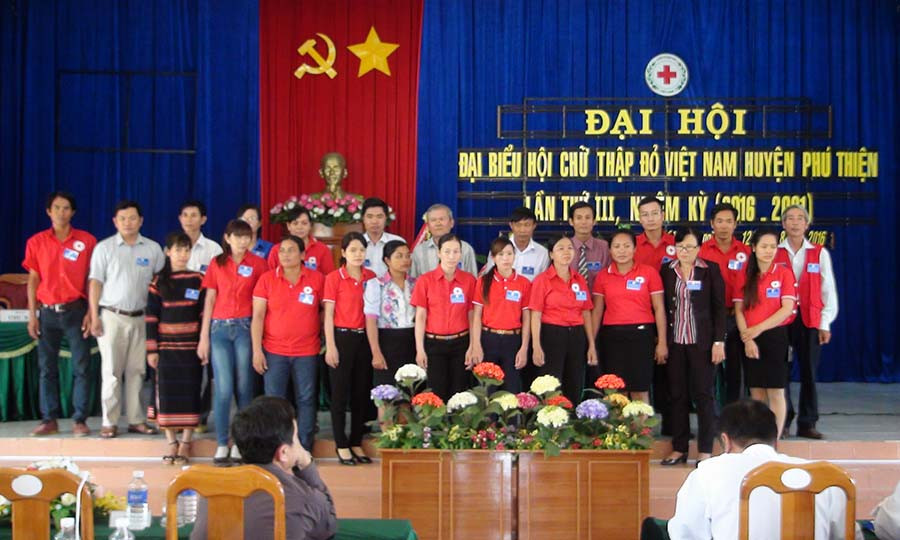 Ảnh: Quang Tấn Ảnh: Quang Tấn