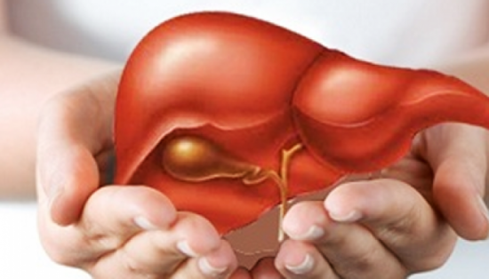 Xoài có tác dụng thải độc gan hiệu quả. Xoài có tác dụng thải độc gan hiệu quả.