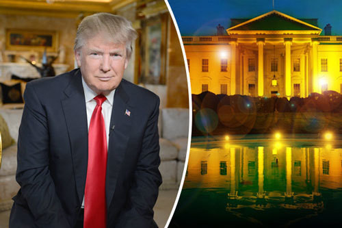 Bất ổn trên thị trường tài chính thế giới là yếu tố tích cực đối với vàng.