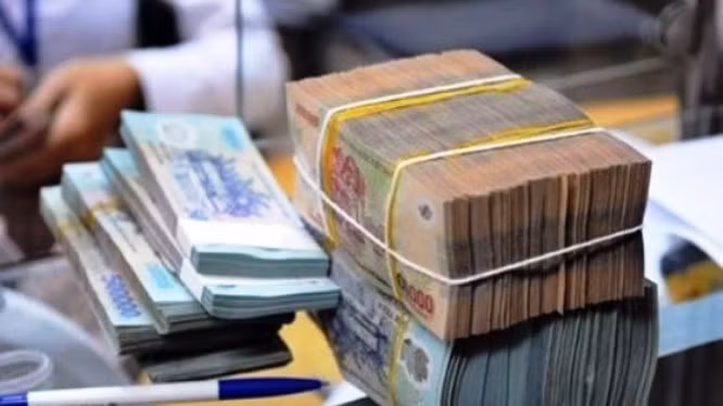 Các đơn vị phải thực hiện kiến nghị xử lý các khoản chênh lệch thu, chi ngân sách, các khoản tồn đọng, đồng thời chấn chỉnh công tác quản lý tài chính, tài sản và kế toán (ảnh minh họa)