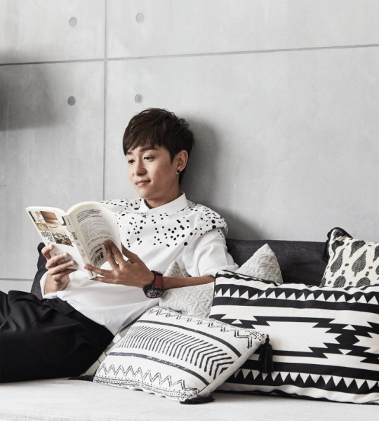 Jeremy cũng được truyền cảm hứng rất nhiều từ những ngôi nhà và khách sạn nơi anh từng ở khi tới thăm đất nước Nhật Bản. Đó cũng là chất liệu để anh đưa ra ý tưởng cải tạo nhà.  Jeremy cũng được truyền cảm hứng rất nhiều từ những ngôi nhà và khách sạn nơi anh từng ở khi tới thăm đất nước Nhật Bản. Đó cũng là chất liệu để anh đưa ra ý tưởng cải tạo nhà.