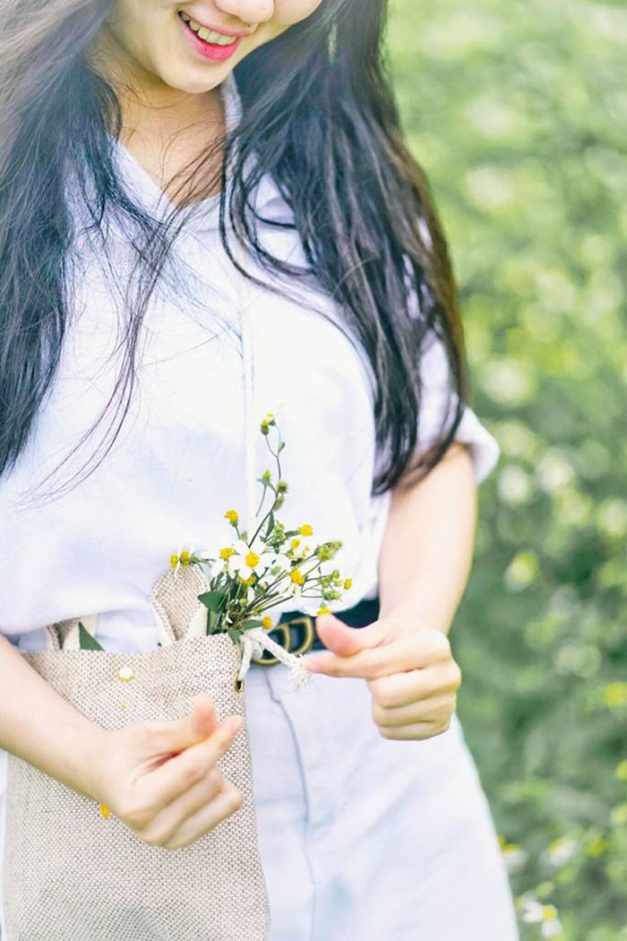  Ảnh: Thắng cảnh Gia Lai