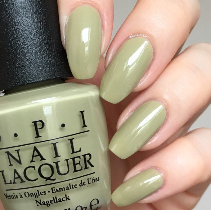  Màu xanh olive hoặc các màu xám ngả xanh sẽ đem lại may mắn cho Song Tử trong tháng 2 cũng như ghi điểm trong dịp hẹn hò Valentine này.