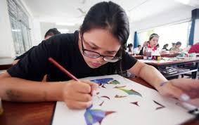 Ảnh minh họa (nguồn: internet)