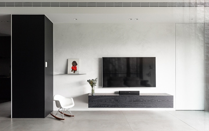 Đồ đạc trong phòng khách chủ yếu đáp ứng các nhu cầu cơ bản, tạo sự thông thoáng. Đồ đạc trong phòng khách chủ yếu đáp ứng các nhu cầu cơ bản, tạo sự thông thoáng.