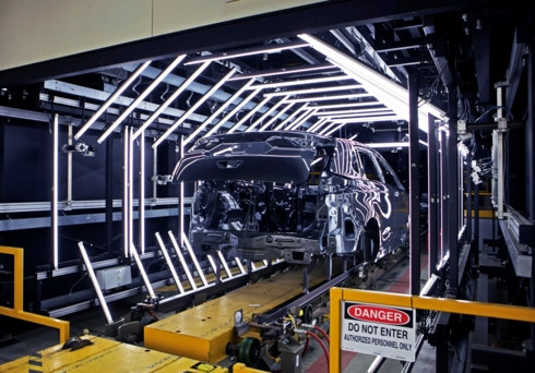 Người tiêu dùng sẽ có cơ hội sở hữu xe nhập khẩu với giá rẻ.