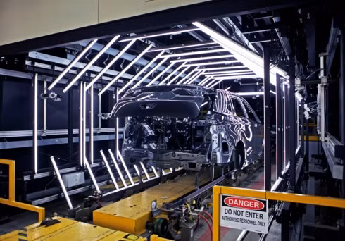 Người tiêu dùng sẽ có cơ hội sở hữu xe nhập khẩu với giá rẻ.