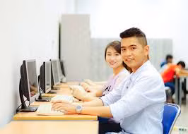 Ảnh minh họa (nguồn internet)