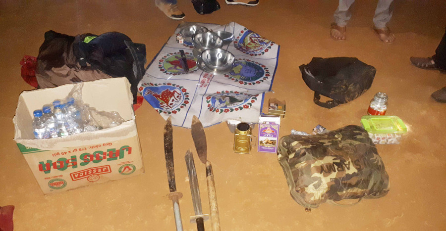 Ảnh: Thành Toan Ảnh: Thành Toan