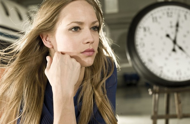 Giới trẻ ngày nay chú trọng nhiều hơn đến cân bằng giữa cuộc sống và việc làm Giới trẻ ngày nay chú trọng nhiều hơn đến cân bằng giữa cuộc sống và việc làm