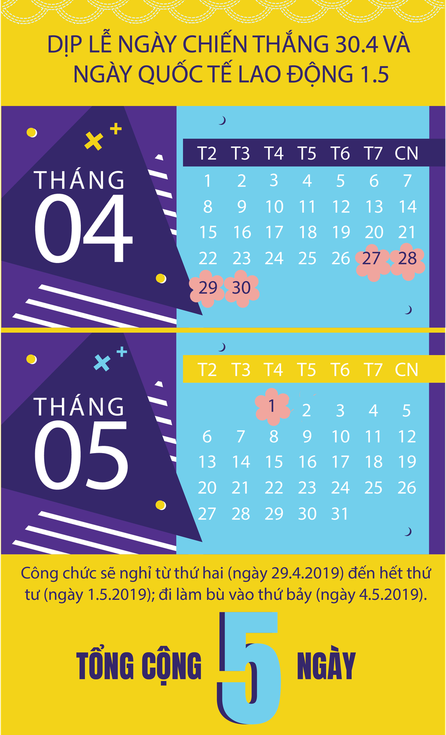 Đồ họa. Văn Thắng. Đồ họa. Văn Thắng.