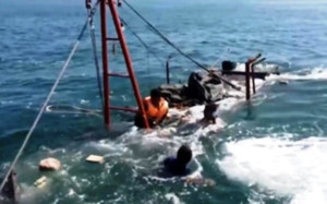 Ảnh minh họa (nguồn internet)