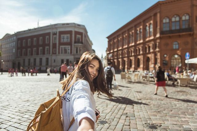 Đỗ Bảo Ngọc Vi xuất sắc được 5 trường đại học tên tuổi của Mỹ chào đón.