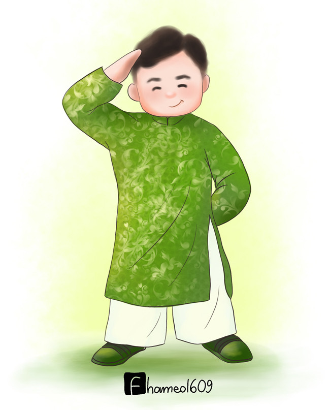 Thủ môn Đặng Văn Lâm với pha ăn mừng 