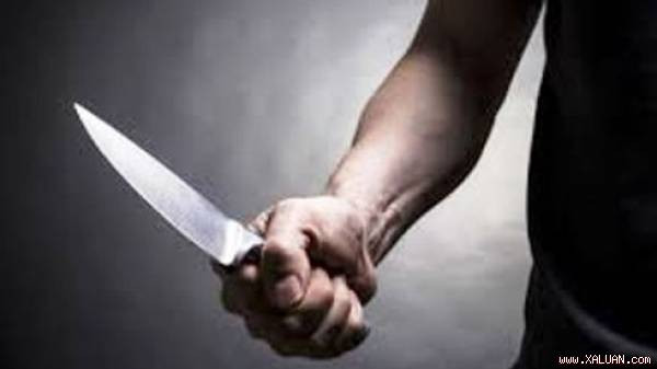 Ảnh minh họa (nguồn internet) Ảnh minh họa (nguồn internet)