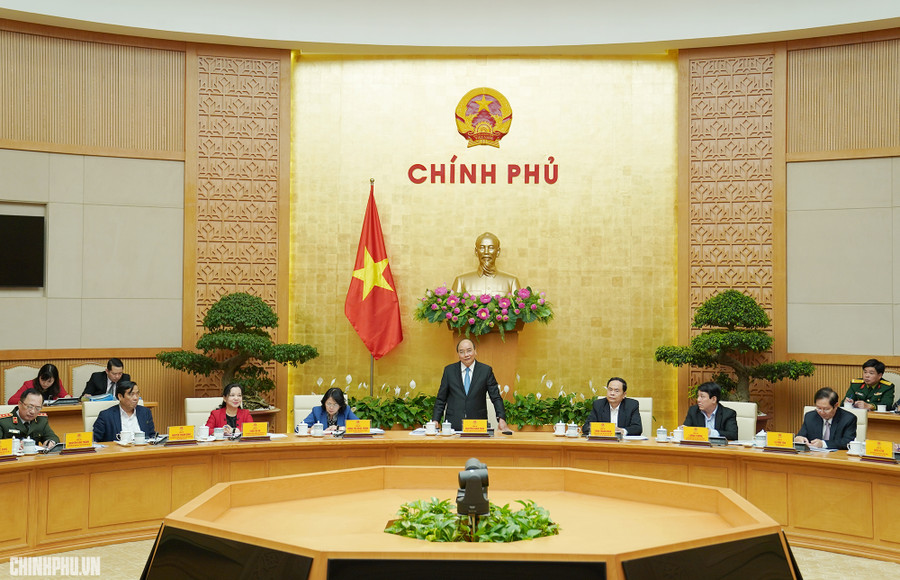 Ảnh: VGP/Quang Hiếu Ảnh: VGP/Quang Hiếu