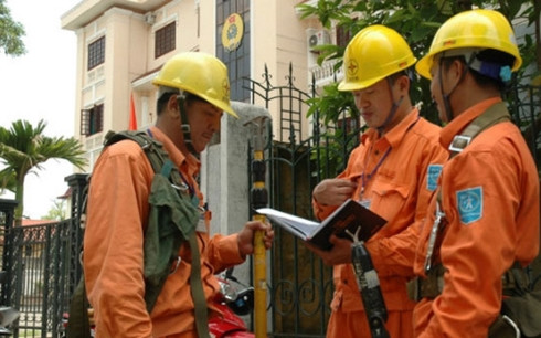  (Ảnh minh họa: KT)