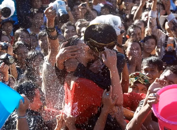 (Nguồn: indonesia.tripcanvas) (Nguồn: indonesia.tripcanvas)