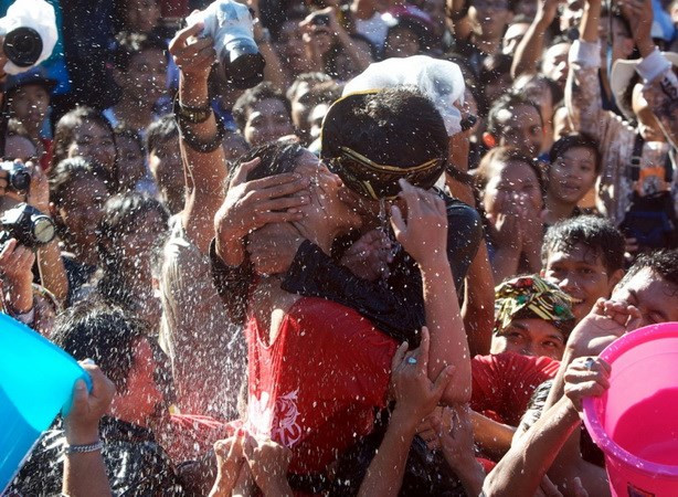  (Nguồn: indonesia.tripcanvas)