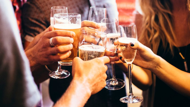 Ảnh: Woorisool  Ảnh: Woorisool