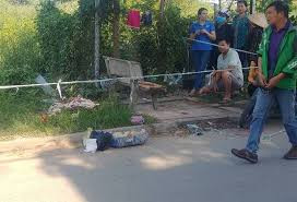 Ảnh minh họa (nguồn internet) Ảnh minh họa (nguồn internet)